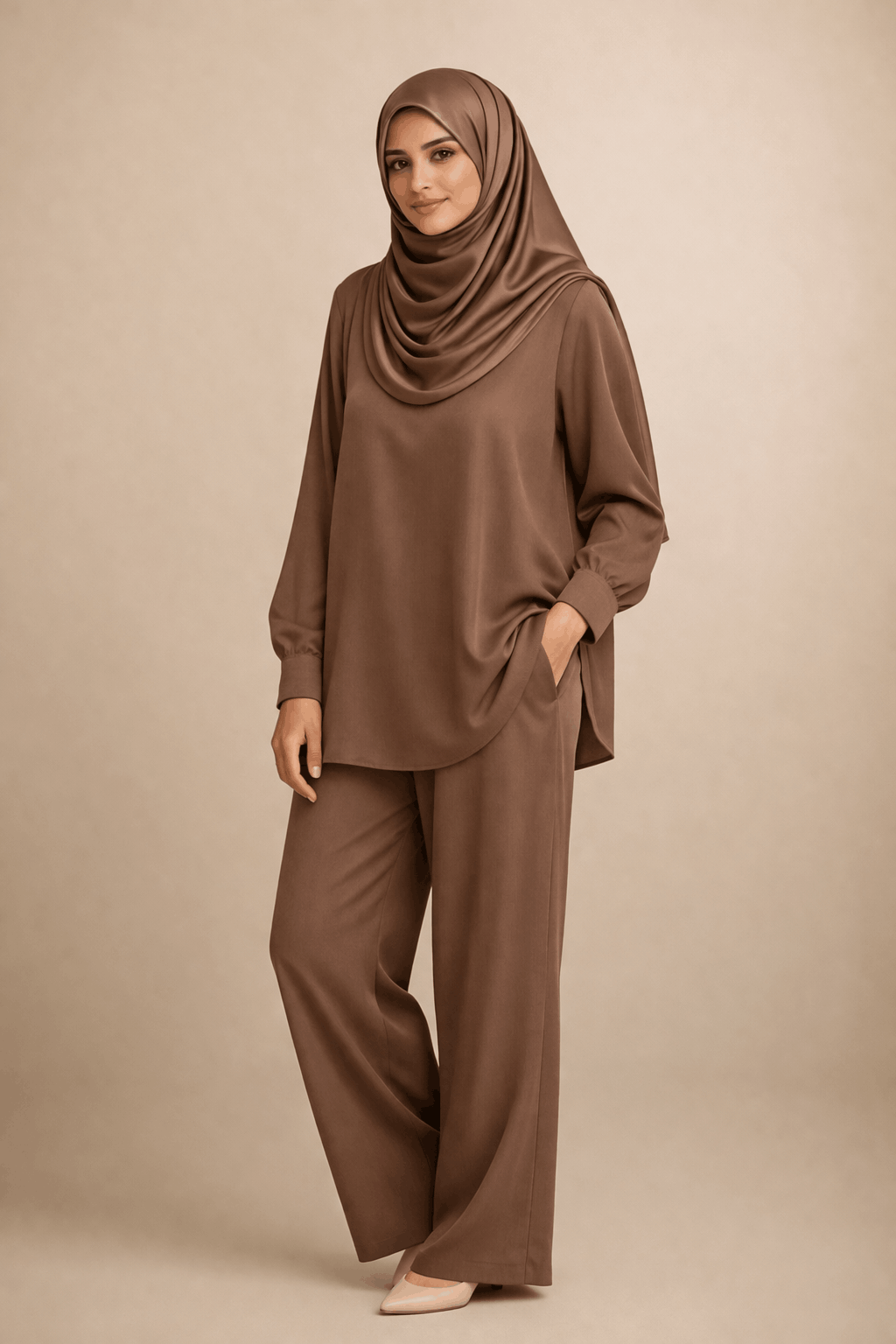 ChatGPT Image Apr 3, 2026, 12_06_14 PM (1)