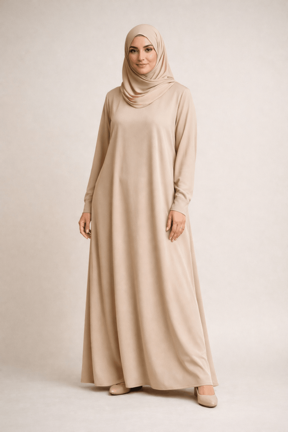 Shop Secondary Image